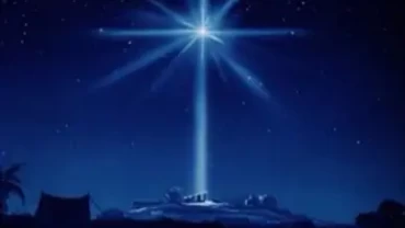 Christmas Cantata Bethlehem's Light